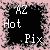 :iconarizonahotpix: