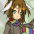 :iconarizonalcedtea: