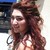 :iconarizonaorchids: