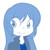 :iconarizonapie279:
