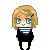 :iconarizonapositive: