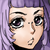 :iconarizonasorksx: