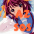 :iconarizonasos: