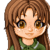:iconarizonastar: