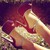 :iconarizonasummer: