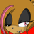 :iconarizonathehedgie: