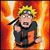 :iconarizonhunter: