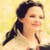 :iconarizonhunter: