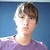 :iconarjam1: