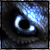 :iconarjanvde: