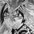 arjaycastillo :iconarjaycastillo: