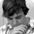 :iconarjayoh: