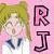 :iconarjaysena: