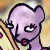 :iconarjaytistic: