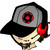 :iconarjaytrav: