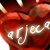 :iconarjeca: