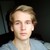 Arjen-Sol :iconarjen-sol: