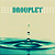 :iconarjen92: