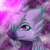 :iconarjiru: