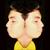 :iconarjoisms: