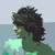 :iconarjun1992: