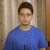 :iconarjun9321: