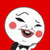 :iconarjuna003: