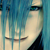 :iconarjuna003: