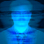:iconarjungraphics: