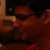 :iconarjunholmie1: