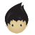 :iconarjunphlox: