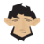 :iconarjunphlox: