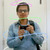 :iconarjunsingh: