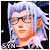 :iconarjuu-na: