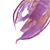 :iconark-1: