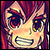 :iconArk-Alpha:
