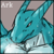 :iconark-alpha: