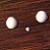 :iconArk-crux: