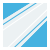 :iconark-d: