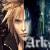 :iconark-kiske: