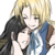:iconark-kiske: