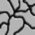 :iconark-noir: