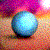 :iconark-pimp: