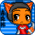 :iconark-san: