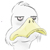 :iconark-seraph: