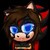 :iconark-shade: