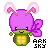 :iconark-sky: