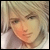 :iconark-slach: