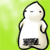 :iconark-souzou:
