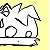:iconark-takashi:
